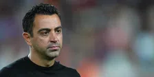 Thumbnail for article: Trainerskerkhof Barcelona: zo presteerden de voorgangers van Xavi in Catalonië 