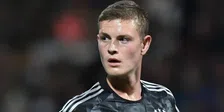 Thumbnail for article: 'Bayer Leverkusen klopt met miljoenen aan bij Ajax voor talentvolle verdediger'