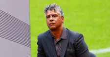 Thumbnail for article: Bijzonder nieuws: 'Laporta wil Rijkaard en Van Basten als trainersduo bij Barça'