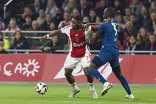 Thumbnail for article: PSV behoudt ongeslagen status na vermakelijk gelijkspel in topper tegen Ajax