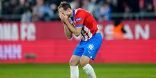 Thumbnail for article: Dit is waarom Girona de schorsing van Blind wil aanvechten 