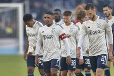 Thumbnail for article: Brobbey staat voorlopig buitenspel: deze spelers zijn nog geblesseerd bij Ajax