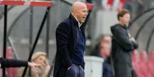 Thumbnail for article: Elf van Feyenoord: Slot grijpt terug naar bekervariant waarmee PSV werd verslagen