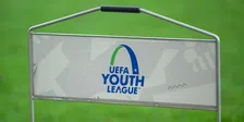 Thumbnail for article: Wie wordt de opvolger van AZ: dit is het speelschema van de UEFA Youth League