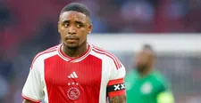 Thumbnail for article: Wie wordt mogelijk de nieuwe aanvoerder van Ajax tijdens de blessure van Bergwijn?