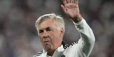 Thumbnail for article: Opvallende blessuregolf bij Real Madrid: Ancelotti beschikt over geen verdedigers 