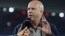 Thumbnail for article: Gimenez speelt niet: wat zegt Slot over de afwezigheid en blessure van zijn spits?