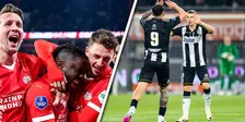 Thumbnail for article: Waar en hoe laat wordt het Eredivisie-duel PSV - Heracles Almelo uitgezonden?