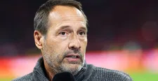 Thumbnail for article: Persconferentie Ajax: Van 't Schip en Berghuis blikken vooruit op Bodø (gesloten)