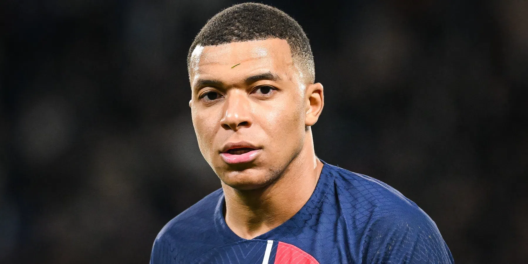 Welke prijzen wist Kylian Mbappe te winnen met zijn teams en land?