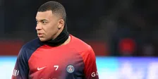 Thumbnail for article: 'Mbappé wil geen enkel tegenvoorstel van PSG, club schakelt naar zomertargets'