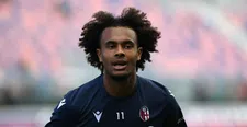 Thumbnail for article: Met deze oud-topspeler wordt Zirkzee vergeleken door Bologna-trainer Thiago Motta