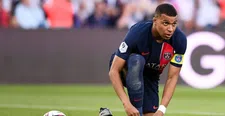 Thumbnail for article: Hierom zal de bestemming van Mbappé pas aan het eind van het seizoen bekend worden