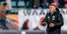 Thumbnail for article: 'Bayern München denkt bij mogelijk ontslag van Tuchel aan zeer opvallende naam'