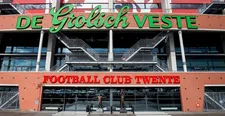 Thumbnail for article: Topclubs grijpen naast handtekening Ruud Nijstad: wie is dit Twente-talent?