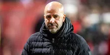 Thumbnail for article: Opstelling PSV: Bosz ziet spelers terugkeren en voegt wederom defensief foefje toe