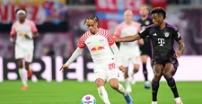 Thumbnail for article: Waar en hoe laat is de Bundesliga-clash tussen Bayern München en Leipzig te zien?