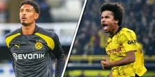 Thumbnail for article: Deze spelers van Borussia Dortmund doen niet mee aan de CL-kraker tegen PSV