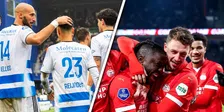 Thumbnail for article: Waar en hoe laat wordt het duel tussen PEC Zwolle en PSV uitgezonden?