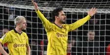 Thumbnail for article: Dit zei Dortmund-verdediger Hummels over de penalty die hij veroorzaakte tegen PSV