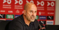 Thumbnail for article: Opstelling PSV bekend: Bosz gunt veelbesproken aanvaller een basisplaats in Zwolle