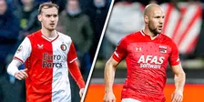 Thumbnail for article: 'Oranje-oproep Beelen zou ik zeker aandurven, nu is het moment'