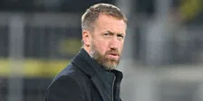 Thumbnail for article: Dit is Graham Potter, de Engelse manager die mogelijk naar Ajax toe komt 