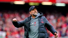 Thumbnail for article: Klopp kan bondscoach worden: zo hoopt Duitsland de trainer aan te kunnen stellen