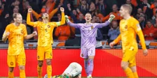 Thumbnail for article: Oranje kent oefentegenstanders in aanloop naar EK, uitzwaaiwedstrijd in De Kuip