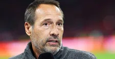 Thumbnail for article: Vermoedelijke opstelling Ajax: Van 't Schip houdt vast aan winnende basiself