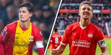 Thumbnail for article: Dit is waar en hoe laat je Go Ahead Eagles - PSV in de Eredivisie kunt kijken