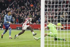 Thumbnail for article: Ajax en Aston Villa houden elkaar knap in evenwicht en kunnen in return aan de bak