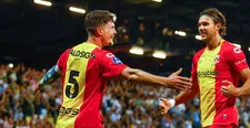 Thumbnail for article: Wanneer won Go Ahead Eagles voor het laatst in eigen huis van PSV?