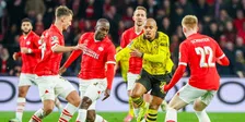 Thumbnail for article: Waar en hoe laat wordt Borussia Dortmund - PSV in de Champions League uitgezonden?