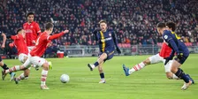 Thumbnail for article: Deze scheidsrechter heeft zondag de leiding over de topper tussen PSV en FC Twente