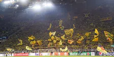 Thumbnail for article: Hoeveel mensen passen er in het Signal Iduna Park, het stadion van Dortmund?