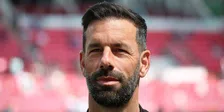 Thumbnail for article: Van Nistelrooij krijgt Nederlands voorstel, maar wil in deze competities trainen