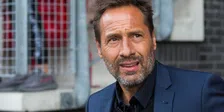 Thumbnail for article: Dit is wat Van 't Schip zegt over zijn rol bij Ajax na het huidige seizoen