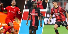 Thumbnail for article: Kwartfinales Europa League: dit zijn de favorieten om het toernooi te winnen