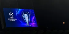 Thumbnail for article: Loting kwartfinale Champions League achter de rug: dit zijn de affiches op een rij