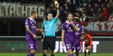 Thumbnail for article: Bijzondere wisseling van de wacht: Higler van duel PSV – FC Twente afgehaald