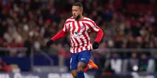 Thumbnail for article: Waar en hoe laat wordt de kraker tussen Atlético Madrid en Barcelona uitgezonden?