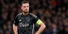 Thumbnail for article: Dit schrijven de Engelse media over de ruime zege van Aston Villa op Ajax