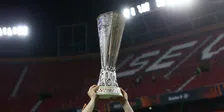 Thumbnail for article: Ook Europa League-loting zit erop: dit zijn de wedstrijden in de kwartfinale 