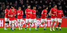 Thumbnail for article: Vermoedelijke opstelling PSV: Bosz kan zich volledig op de titel richten