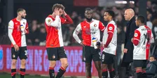 Thumbnail for article: 'Feyenoord staat voor 'monsterklus': renovatie en wederom cruciale rol voor Slot'