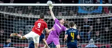 Thumbnail for article: PSV worstelt en wint diep in blessuretijd alsnog van FC Twente door goal van Pepi