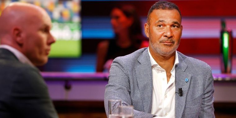 Gullit onthult: dit wordt de nieuwe trainer van Ajax