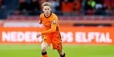 Thumbnail for article: Thuistenue Oranje gepresenteerd: in dit shirt speelt Nederland het EK in Duitsland