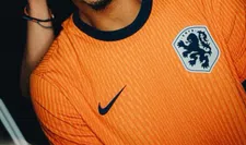 Thumbnail for article: Oranje maakt EK-tenue bekend: dit zijn de shirts van alle deelnemende landen